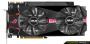 Asus präsentiert ROG Matrix Radeon HD 7970 GHz Edition (3)