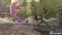Bayonetta, 2008, Playstation 3 und Xbox 360.