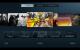 Valve als Geburtshelfer für neue PC-Eingabegeräte
