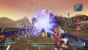Borderlands 2: der integrierte PhysX Benchmark (18)