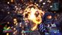 Borderlands 2: der integrierte PhysX Benchmark (19)