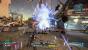 Borderlands 2: der integrierte PhysX Benchmark (20)