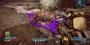 Borderlands 2: der integrierte PhysX Benchmark (21)