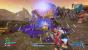 Borderlands 2: der integrierte PhysX Benchmark (22)