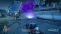 Borderlands 2: der integrierte PhysX Benchmark (34)