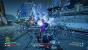 Borderlands 2: der integrierte PhysX Benchmark (33)