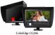 Eizo stellt neue IPS-Monitore der ColorEdge-Serie vor (2)