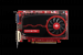 Club 3D im Speicherrausch: Radeon HD 7750 mit 4 GiByte GDDR3-Speicher angekündigt (2)