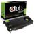 Club 3D Geforce GTX 660