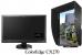 Eizo stellt neue IPS-Monitore der ColorEdge-Serie vor (3)