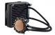 Cooler Master stellt neue Kompaktwasserkühlung vor: Seidon 120M (2)