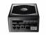Cooler Master stellt Silent-Pro-Hybrid-Netzteil mit 1.300 Watt vor (3)