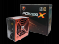 Cougar stellt neue Netzteil-PowerX-Serie vor (3)