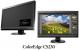 Eizo stellt neue IPS-Monitore der ColorEdge-Serie vor (4)