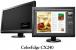 Eizo stellt neue IPS-Monitore der ColorEdge-Serie vor (5)
