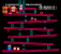 Donkey Kong, NES, 1981.