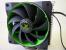 Lesertest zum EKL Alpenföhn Shamrock Edition - Was leistet der CPU-Kühler? (22)