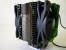 Lesertest zum EKL Alpenföhn Shamrock Edition - Was leistet der CPU-Kühler? (24)