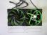 Lesertest zum EKL Alpenföhn Shamrock Edition - Was leistet der CPU-Kühler? (30)