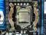 Lesertest zum EKL Alpenföhn Shamrock Edition - Was leistet der CPU-Kühler? (43)