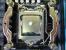 Lesertest zum EKL Alpenföhn Shamrock Edition - Was leistet der CPU-Kühler? (48)