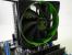 Lesertest zum EKL Alpenföhn Shamrock Edition - Was leistet der CPU-Kühler? (54)