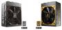 Enermax kündigt Platimax 1350 und Maxrevo 1500 an