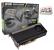 Das erste Bild der EVGA Geforce GTX 660 SuperClocked.