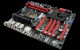 EVGA Z77 FTW