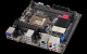 EVGA Z77 Stinger