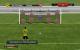 Fifa 13: Die Demo mit maximalen Details und Downsampling auf 2.880 x 1.800 (40)