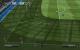Fifa 13: Die Demo mit maximalen Details und Downsampling auf 2.880 x 1.800 (2)