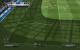 Fifa 13: Die Demo mit maximalen Details und Downsampling auf 2.880 x 1.800 (18)