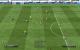 Fifa 13: Die Demo mit maximalen Details und Downsampling auf 2.880 x 1.800 (4)