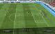 Fifa 13: Die Demo mit maximalen Details und Downsampling auf 2.880 x 1.800 (6)