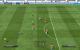 Fifa 13: Die Demo mit maximalen Details und Downsampling auf 2.880 x 1.800 (7)