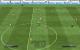 Fifa 13: Die Demo mit maximalen Details und Downsampling auf 2.880 x 1.800 (8)