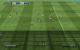Fifa 13: Die Demo mit maximalen Details und Downsampling auf 2.880 x 1.800 (9)