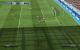 Fifa 13: Die Demo mit maximalen Details und Downsampling auf 2.880 x 1.800 (10)