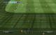 Fifa 13: Die Demo mit maximalen Details und Downsampling auf 2.880 x 1.800 (12)