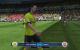 Fifa 13: Die Demo mit maximalen Details und Downsampling auf 2.880 x 1.800 (13)