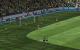 Fifa 13: Die Demo mit maximalen Details und Downsampling auf 2.880 x 1.800 (14)