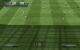 Fifa 13: Die Demo mit maximalen Details und Downsampling auf 2.880 x 1.800 (15)