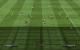 Fifa 13: Die Demo mit maximalen Details und Downsampling auf 2.880 x 1.800 (16)