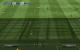Fifa 13: Die Demo mit maximalen Details und Downsampling auf 2.880 x 1.800 (17)