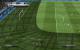 Fifa 13: Die Demo mit maximalen Details und Downsampling auf 2.880 x 1.800 (19)