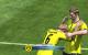 Fifa 13: Die Demo mit maximalen Details und Downsampling auf 2.880 x 1.800 (3)