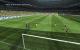 Fifa 13: Die Demo mit maximalen Details und Downsampling auf 2.880 x 1.800 (20)