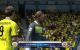 Fifa 13: Die Demo mit maximalen Details und Downsampling auf 2.880 x 1.800 (21)
