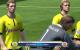 Fifa 13: Die Demo mit maximalen Details und Downsampling auf 2.880 x 1.800 (23)